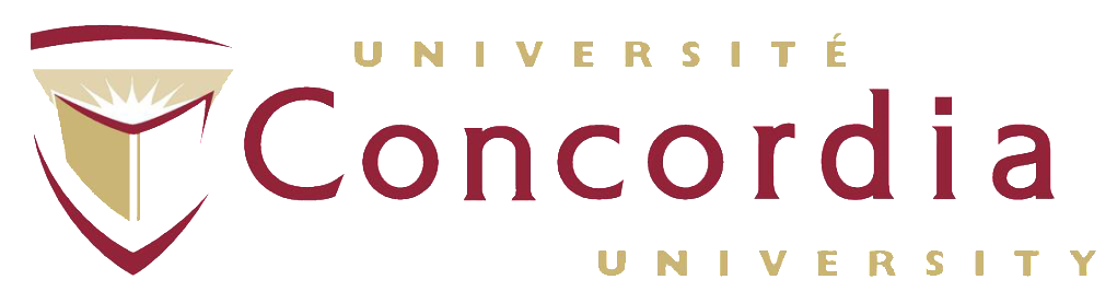 Concordia Üniversitesi