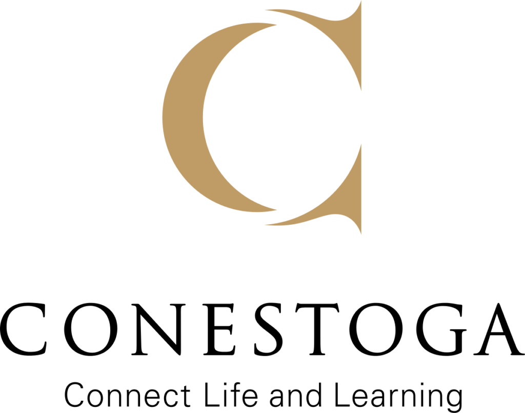 Conestoga College Logo.svg  1024x805 